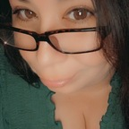 Leaked ravenprincesa61 onlyfans leaked