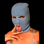 Leaked ravenqueensg onlyfans leaked