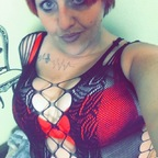 Leaked ravenraunchy onlyfans leaked