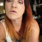 Leaked ravenrose onlyfans leaked