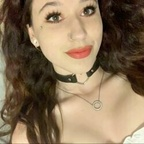 Leaked ravenxx99 onlyfans leaked