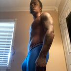 Leaked ravina onlyfans leaked