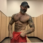 Leaked ravioli74 onlyfans leaked
