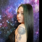 Leaked ravynmae onlyfans leaked