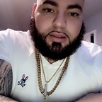 Leaked rawnuncutt onlyfans leaked