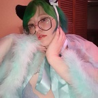 Leaked rawrglicious onlyfans leaked