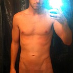 Leaked rawryummy onlyfans leaked