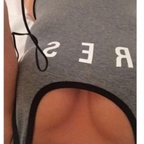 Leaked raxxettt onlyfans leaked