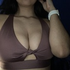 Leaked ray_chel11 onlyfans leaked