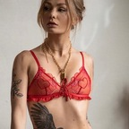 Leaked rayababyyy onlyfans leaked