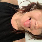 Leaked raygirlxx onlyfans leaked