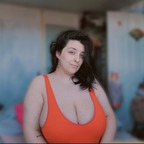 Leaked rayhne onlyfans leaked