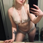 Leaked rayne35 onlyfans leaked