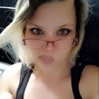 Leaked rayniebear1991 onlyfans leaked