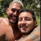 Leaked raynjay onlyfans leaked