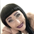 Leaked rayrayxxx onlyfans leaked