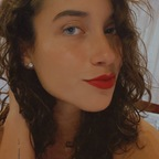 Leaked raythebae onlyfans leaked