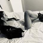 Leaked rayy.gunn onlyfans leaked