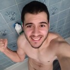 Leaked raz_is_fab onlyfans leaked