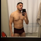 Leaked rcarbajal97 onlyfans leaked