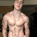 Leaked rcasella8 onlyfans leaked