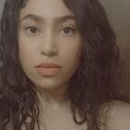 Leaked rch6996 onlyfans leaked