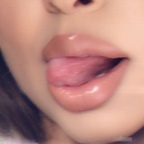 Leaked rchlhrndz onlyfans leaked