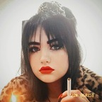 Leaked rcktqveen onlyfans leaked