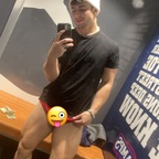 Leaked rclements32 onlyfans leaked