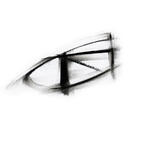 Leaked rcnpaintings onlyfans leaked