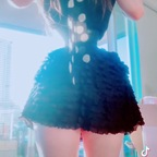 Leaked rcorstwr onlyfans leaked