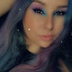 Leaked rea_of_sunshine onlyfans leaked