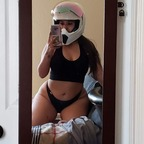 Leaked readyforharmony onlyfans leaked