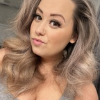 Leaked reaganrae224 onlyfans leaked