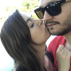 Leaked real_couple onlyfans leaked