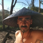 Leaked real_kamisenpai onlyfans leaked