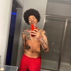 Leaked realasmooth onlyfans leaked