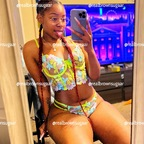 Leaked realbrownsugaar onlyfans leaked