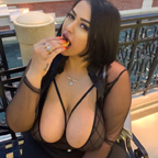 Leaked realdiamonddoll onlyfans leaked
