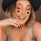 Leaked realgcups onlyfans leaked