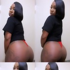 Leaked realgorgeou onlyfans leaked