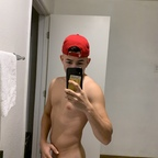 Leaked realhotboi_nico onlyfans leaked