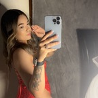 Leaked realistleo onlyfans leaked