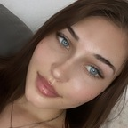 Leaked reallove428 onlyfans leaked
