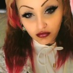 Leaked reallyvanillie onlyfans leaked