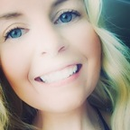 Leaked realmeganxxx onlyfans leaked