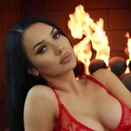 Leaked realrachelkeren onlyfans leaked