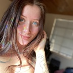 Leaked realsummerlily onlyfans leaked