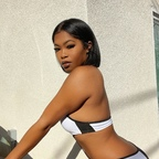 Leaked realtashabrielle onlyfans leaked