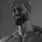 Leaked realties onlyfans leaked